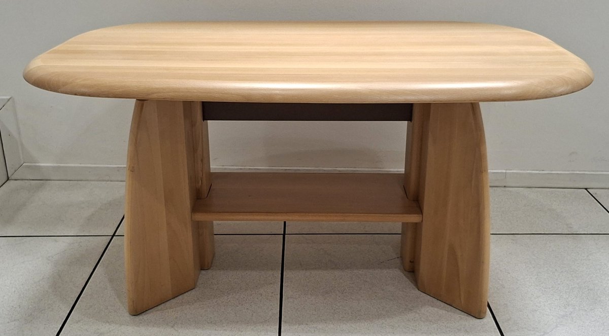 Table basse RA